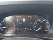 ✅ 2023 Ford Bronco Sport Big Bend • VIN: 3FMCR9B68PRE27151 • Lot: 43571541. Listed on IAAI with 34,986 mi. Free auction sales archive from the USA and detailed vehicle history report at DreamBid. Image 7.