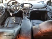 ✅ 2017 Chevrolet Volt Premier • VIN: 1G1RB6S56HU173502 • Lot: 38080574. Wystawiony na Copart z przebiegiem 67 567 mil. Bezpłatny archiwum sprzedaży aukcyjnych z USA i szczegółowy raport historii pojazdu na DreamBid. Zdjęcie 8.