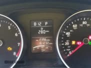 ✅ 2018 Volkswagen Jetta S • VIN: 3VW2B7AJ9JM239822 • Лот: 43421823. Опубликован ранее на IAAI с пробегом 161 232 миль. Бесплатный доступ к архиву аукционных продаж из США и подробный отчёт об истории автомобиля на DreamBid. Изображение 7.