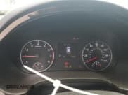 ✅ 2022 Kia Seltos EX • VIN: KNDERCAA6N7282471 • Lot: 71536665. Listed on Copart with 73,432 mi. Free auction sales archive from the USA and detailed vehicle history report at DreamBid. Image 9.