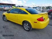 ✅ 2009 Pontiac G5 • VIN: 1G2AS18HX97228269 • Lot: 43058452. Wystawiony na IAAI z przebiegiem Nie podano. Bezpłatny archiwum sprzedaży aukcyjnych z USA i szczegółowy raport historii pojazdu na DreamBid. Zdjęcie 3.