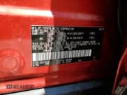 ✅ 2023 Toyota RAV4 XSE • VIN: JTMEB3FV9PD161941 • Lot: 70695565. Wystawiony na Copart z przebiegiem Nie podano. Bezpłatny archiwum sprzedaży aukcyjnych z USA i szczegółowy raport historii pojazdu na DreamBid. Zdjęcie 13.