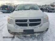 ✅ 2007 Dodge Caliber • VIN: 1B3HB28B17D270468 • Лот: 83345514. Опубликован ранее на Copart с пробегом 161 694 миль. Бесплатный доступ к архиву аукционных продаж из США и подробный отчёт об истории автомобиля на DreamBid. Изображение 5.