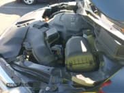 ✅ 2023 Honda Odyssey Touring • VIN: 5FNRL6H83PB060524 • Lot: 43371431. Wystawiony na IAAI z przebiegiem 9 840 mil. Bezpłatny archiwum sprzedaży aukcyjnych z USA i szczegółowy raport historii pojazdu na DreamBid. Zdjęcie 21.