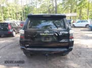 ✅ 2021 Toyota 4Runner SR5 • VIN: JTEMU5JR1M5872112 • Lot: 42563376. Wystawiony na IAAI z przebiegiem 42 016 mil. Bezpłatny archiwum sprzedaży aukcyjnych z USA i szczegółowy raport historii pojazdu na DreamBid. Zdjęcie 16.