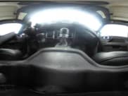 ✅ 2023 Jeep Wrangler Sahara • VIN: 1C4JJXP65PW696141 • Lot: 43364969. Listed on IAAI with 31,704 mi. Free auction sales archive from the USA and detailed vehicle history report at DreamBid. Image 20.