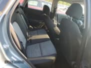 ✅ 2021 Hyundai Kona SE • VIN: KM8K12AA9MU645880 • Лот: 74723704. Опубликован ранее на Copart с пробегом 72 663 миль. Бесплатный доступ к архиву аукционных продаж из США и подробный отчёт об истории автомобиля на DreamBid. Изображение 11.