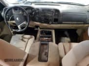 ✅ 2007 Chevrolet Silverado 2500HD LTZ • VIN: 1GCHK23697F512744 • Lot: 42670505. Wystawiony na Copart z przebiegiem Nie podano. Bezpłatny archiwum sprzedaży aukcyjnych z USA i szczegółowy raport historii pojazdu na DreamBid. Zdjęcie 8.