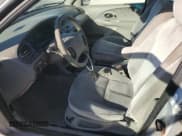 ✅ 1998 Mercury Mystique • VIN: 1MELM6534WK600653 • Lot: 45148215. Wystawiony na Copart z przebiegiem 122 878 mil. Bezpłatny archiwum sprzedaży aukcyjnych z USA i szczegółowy raport historii pojazdu na DreamBid. Zdjęcie 7.