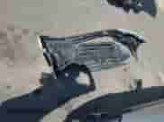 2018 Hyundai Elantra Eco z VIN 5NPD94LAXJH308963, wystawiony jako IAAI lot #42390268 z przebiegiem 140 781 mil mil oraz . Historia ofert i sprzedaży dostępna na DreamBid. Obrazek 12.