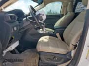 ✅ 2022 Ford Explorer • VIN: 1FMSK8BH5NGB47185 • Lot: 62502415. Listed on Copart with 35,471 mi. Free auction sales archive from the USA and detailed vehicle history report at DreamBid. Image 7.