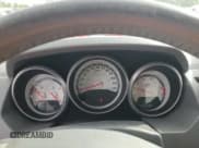 ✅ 2009 Dodge Grand Caravan SXT • VIN: 2D8HN54179R563555 • Лот: 85376355. Опубликован ранее на Copart с пробегом 207 718 миль. Бесплатный доступ к архиву аукционных продаж из США и подробный отчёт об истории автомобиля на DreamBid. Изображение 9.