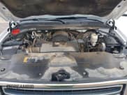 ✅ 2019 GMC Yukon XL SLT • VIN: 1GKS2GKC1KR364000 • Lot: 42230183. Wystawiony na IAAI z przebiegiem 131 556 mil. Bezpłatny archiwum sprzedaży aukcyjnych z USA i szczegółowy raport historii pojazdu na DreamBid. Zdjęcie 10.