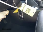 ✅ 2024 Buick Encore GX Sport Touring • VIN: KL4AMDSL0RB137930 • Lot: 42340687. Listed on IAAI with 25,757 mi. Free auction sales archive from the USA and detailed vehicle history report at DreamBid. Image 11.