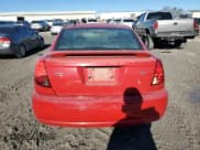 ✅ 2006 Saturn ION • VIN: 1G8AW15B36Z117217 • Lot: 89009935. Wystawiony na Copart z przebiegiem 81 745 mil. Bezpłatny archiwum sprzedaży aukcyjnych z USA i szczegółowy raport historii pojazdu na DreamBid. Zdjęcie 6.