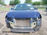 ✅ 2015 Subaru Legacy Premium • VIN: 4S3BNAF62F3033004 • Lot: 42475093. Listed on IAAI with 67,588 mi. Free auction sales archive from the USA and detailed vehicle history report at DreamBid. Image 12.