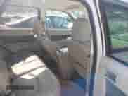 2010 Mercury Mariner Premier с VIN 4M2CN9HG1AKJ24346, выставлен на аукционе IAAI как лот 42881504 с пробегом 101 567 миль миль и . История ставок и продаж доступна на DreamBid. Изображение 8.