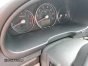 ✅ 2007 Hyundai Santa Fe SE • VIN: 5NMSH13E77H125053 • Lot: 77010114. Listed on Copart with Not provided. Free auction sales archive from the USA and detailed vehicle history report at DreamBid. Image 9.