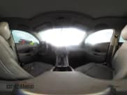 ✅ 2011 Buick LaCrosse CXL • VIN: 1G4GC5ED0BF169316 • Lot: 42271410. Listed on IAAI with Not provided. Free auction sales archive from the USA and detailed vehicle history report at DreamBid. Image 18.