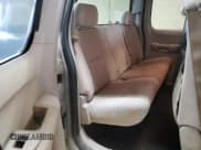 ✅ 2009 Chevrolet Silverado 2500HD LT • VIN: 1GCHK59K59E138762 • Лот: 85132365. Опубликован ранее на Copart с пробегом 319 356 миль. Бесплатный доступ к архиву аукционных продаж из США и подробный отчёт об истории автомобиля на DreamBid. Изображение 10.