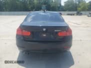 ✅ 2015 BMW 3 Series 328i • VIN: WBA3A5G53FNS89991 • Lot: 66169255. Listed on Copart with 71,909 mi. Free auction sales archive from the USA and detailed vehicle history report at DreamBid. Image 6.