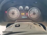 ✅ 2011 Ford Focus SEL • VIN: 1FAHP3HN2BW183052 • Lot: 87107295. Listed on Copart with 190,462 mi. Free auction sales archive from the USA and detailed vehicle history report at DreamBid. Image 9.