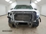 ✅ 2025 GMC Sierra 1500 SLT • VIN: 1GTPHDED0SZ173865 • Лот: 87296855. Опубликован ранее на Copart с пробегом 20 982 миль. Бесплатный доступ к архиву аукционных продаж из США и подробный отчёт об истории автомобиля на DreamBid. Изображение 5.