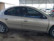 ✅ 2002 Dodge Neon ES • VIN: 1B3ES56C62D658479 • Lot: 42736769. Listed on IAAI with 70,443 mi. Free auction sales archive from the USA and detailed vehicle history report at DreamBid. Image 13.