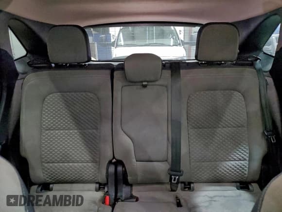 ✅ 2020 Ford Escape SE • VIN: 1FMCU0G64LUA05559 • Лот: 92751735. Опубликован ранее на Copart с пробегом 102 888 миль. Бесплатный доступ к архиву аукционных продаж из США и подробный отчёт об истории автомобиля на DreamBid. Изображение 10.