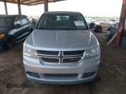 ✅ 2014 Dodge Journey American Value • VIN: 3C4PDCABXET285286 • Lot: 42944902. Listed on IAAI with 169,650 mi. Free auction sales archive from the USA and detailed vehicle history report at DreamBid. Image 6.