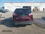 ✅ 2019 Ford Edge SEL • VIN: 2FMPK3J93KBC58033 • Lot: 43847547. Wystawiony na IAAI z przebiegiem 63 451 mil. Bezpłatny archiwum sprzedaży aukcyjnych z USA i szczegółowy raport historii pojazdu na DreamBid. Zdjęcie 17.