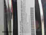 ✅ 2013 Audi RS 5 • VIN: WUAC6AFR3DA900112 • Lot: 81105915. Listed on Copart with 56,936 mi. Free auction sales archive from the USA and detailed vehicle history report at DreamBid. Image 12.