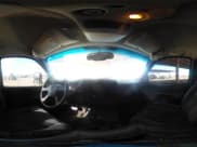 ✅ 2004 Chevrolet Silverado 2500HD LS • VIN: 1GCHK23174F158948 • Лот: 41409345. Опубликован ранее на IAAI с пробегом 245 373 миль. Бесплатный доступ к архиву аукционных продаж из США и подробный отчёт об истории автомобиля на DreamBid. Изображение 18.