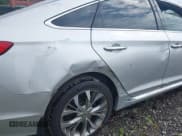 ✅ 2015 Hyundai Sonata Limited • VIN: 5NPE34ABXFH204630 • Лот: 42597813. Опубликован ранее на IAAI с пробегом 112 678 миль. Бесплатный доступ к архиву аукционных продаж из США и подробный отчёт об истории автомобиля на DreamBid. Изображение 6.