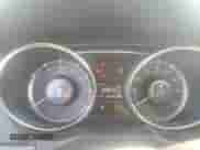 2013 Hyundai Sonata GLS with VIN 5NPEB4ACXDH572184, listed as a Copart auction lot 70399615 with 108,125 mi miles and Salvage title. Bid and sale history available at DreamBid. Image 9.