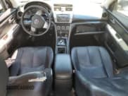 ✅ 2009 Mazda 6 i Sport • VIN: 1YVHP81A995M17194 • Лот: 68468365. Опубликован ранее на Copart с пробегом Не указан. Бесплатный доступ к архиву аукционных продаж из США и подробный отчёт об истории автомобиля на DreamBid. Изображение 8.