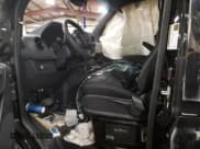 ✅ 2019 Mercedes-Benz Sprinter Passenger • VIN: WDZPF0CD5KP051077 • Лот: 89643055. Опубликован ранее на Copart с пробегом Не указан. Бесплатный доступ к архиву аукционных продаж из США и подробный отчёт об истории автомобиля на DreamBid. Изображение 7.