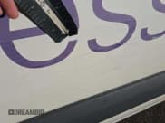 ✅ 2012 Mercedes-Benz Sprinter Cargo • VIN: WD3PE8CB5C5691989 • Лот: 43846271. Опубликован ранее на IAAI с пробегом 470 778 миль. Бесплатный доступ к архиву аукционных продаж из США и подробный отчёт об истории автомобиля на DreamBid. Изображение 9.