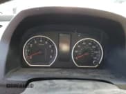 ✅ 2009 Honda CR-V LX • VIN: 5J6RE48319L017636 • Лот: 87432745. Опубликован ранее на Copart с пробегом Не указан. Бесплатный доступ к архиву аукционных продаж из США и подробный отчёт об истории автомобиля на DreamBid. Изображение 9.