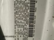 ✅ 2008 Toyota Tacoma PreRunner • VIN: 5TETX62N78Z572120 • Lot: 73847694. Wystawiony na Copart z przebiegiem 240 350 mil. Bezpłatny archiwum sprzedaży aukcyjnych z USA i szczegółowy raport historii pojazdu na DreamBid. Zdjęcie 12.