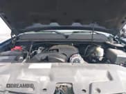 ✅ 2012 GMC Sierra 1500 SLE • VIN: 3GTP2VE71CG266963 • Lot: 42712353. Wystawiony na IAAI z przebiegiem 105 651 mil. Bezpłatny archiwum sprzedaży aukcyjnych z USA i szczegółowy raport historii pojazdu na DreamBid. Zdjęcie 10.