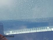 ✅ 2008 Chevrolet Avalanche LTZ • VIN: 3GNEC12038G146276 • Lot: 40596759. Listed on IAAI with Not provided. Free auction sales archive from the USA and detailed vehicle history report at DreamBid. Image 9.