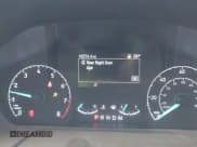 ✅ 2023 Ford Transit Cargo • VIN: 1FTBR3X87PKB82399 • Lot: 41368268. Wystawiony na IAAI z przebiegiem 19 374 mil. Bezpłatny archiwum sprzedaży aukcyjnych z USA i szczegółowy raport historii pojazdu na DreamBid. Zdjęcie 7.