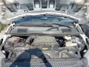 ✅ 2019 Mercedes-Benz Metris Cargo • VIN: WD3PG2EA5K3597066 • Lot: 43110741. Listed on IAAI with 91,430 mi. Free auction sales archive from the USA and detailed vehicle history report at DreamBid. Image 10.