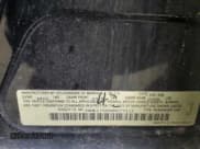 ✅ 2009 Volkswagen Jetta • VIN: 3VWKZ71K39M277112 • Лот: 87262124. Опубликован ранее на Copart с пробегом 136 756 миль. Бесплатный доступ к архиву аукционных продаж из США и подробный отчёт об истории автомобиля на DreamBid. Изображение 15.