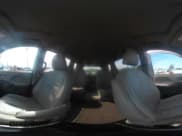 ✅ 2013 Toyota Sienna XLE AAS • VIN: 5TDYK3DC5DS331291 • Lot: 42090586. Listed on IAAI with 176,711 mi. Free auction sales archive from the USA and detailed vehicle history report at DreamBid. Image 18.