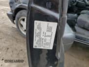 ✅ 1998 Chevrolet S-10 LS • VIN: 1GCCS19X0W8130884 • Лот: 45309515. Опубликован ранее на Copart с пробегом 75 142 миль. Бесплатный доступ к архиву аукционных продаж из США и подробный отчёт об истории автомобиля на DreamBid. Изображение 12.