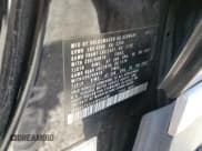 ✅ 2012 Volkswagen Tiguan SE • VIN: WVGBV7AX1CW609366 • Лот: 64516695. Опубликован ранее на Copart с пробегом 118 687 миль. Бесплатный доступ к архиву аукционных продаж из США и подробный отчёт об истории автомобиля на DreamBid. Изображение 13.