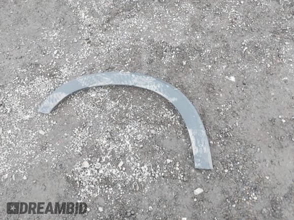 ✅ 2022 Honda HR-V EX • VIN: 3CZRU6H50NM760930 • Lot: 43640945. Wystawiony na IAAI z przebiegiem 53 764 mil. Bezpłatny archiwum sprzedaży aukcyjnych z USA i szczegółowy raport historii pojazdu na DreamBid. Zdjęcie 12.