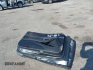 ✅ 2019 Mercedes-Benz E 450 • VIN: WDD1J6HB3KF116678 • Lot: 43687582. Listed on IAAI with 65,536 mi. Free auction sales archive from the USA and detailed vehicle history report at DreamBid. Image 12.